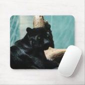 Product aanpassen muismat (Met muis)