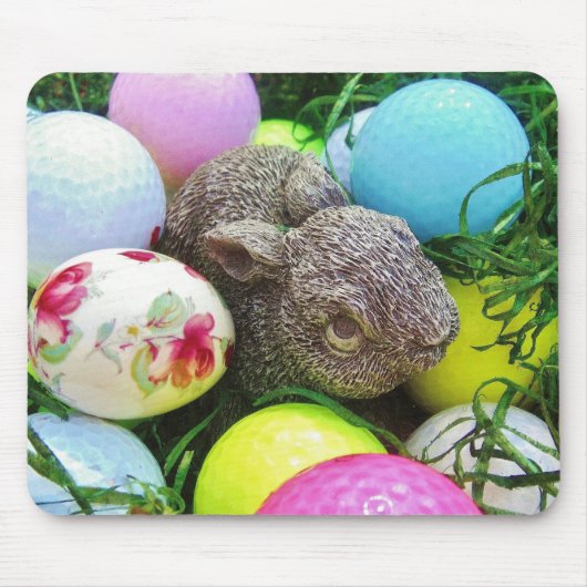 Product aanpassen muismat (Voorkant)