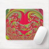 Product aanpassen muismat (Met muis)