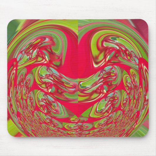 Product aanpassen muismat (Voorkant)