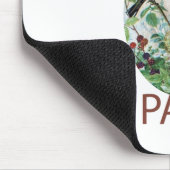 Product aanpassen muismat (Hoek)