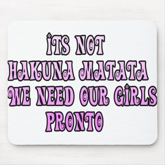 Product aanpassen muismat (Voorkant)