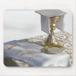 Product aanpassen muismat