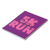 Product aanpassen notitieblok (Gedraaid)