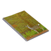 Product aanpassen notitieboek (Rechterzijde)