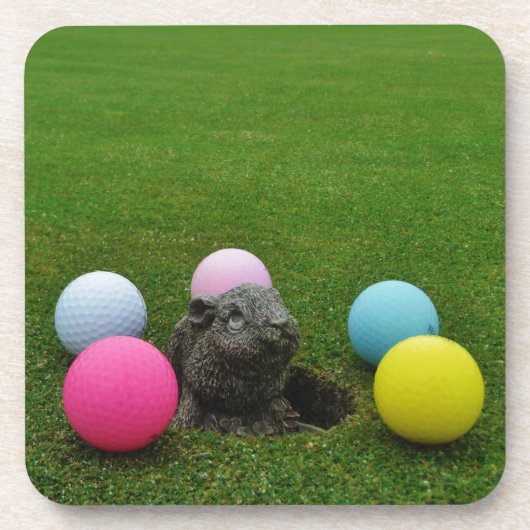 Product aanpassen onderzetter (Voorkant)