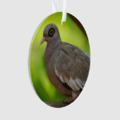 Product aanpassen ornament (voorkant)