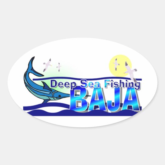 Product aanpassen ovale sticker (Voorkant)