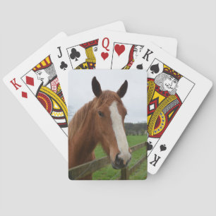 Product aanpassen pokerkaarten