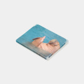 Product aanpassen post-it® notes (Schuin)