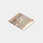 Product aanpassen post-it® notes (Schuin)