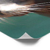 Product aanpassen poster (Hoek)