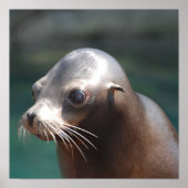 Product aanpassen poster (Voorkant)