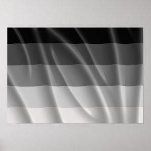 Product aanpassen poster