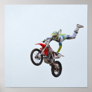 Product aanpassen poster