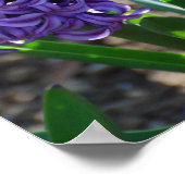 Product aanpassen poster (Hoek)