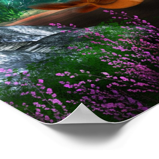 Product aanpassen poster (Hoek)