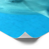 Product aanpassen poster (Hoek)