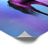 Product aanpassen poster (Hoek)