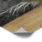 Product aanpassen poster (Hoek)