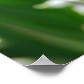 Product aanpassen poster (Hoek)