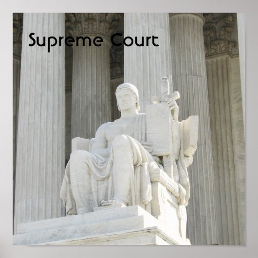 Product aanpassen poster (Voorkant)