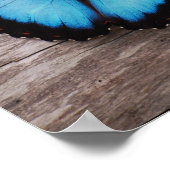 Product aanpassen poster (Hoek)