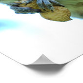 Product aanpassen poster (Hoek)