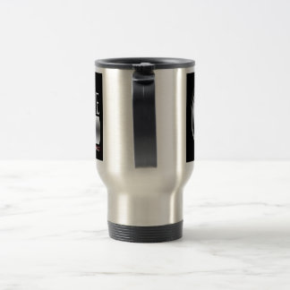 Product aanpassen reisbeker