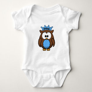 Product aanpassen romper