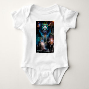 Product aanpassen romper