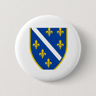 Product aanpassen ronde button 5,7 cm