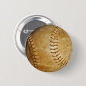 Product aanpassen ronde button 5,7 cm (Voorkant /achterkant)