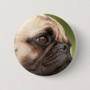 Product aanpassen ronde button 5,7 cm