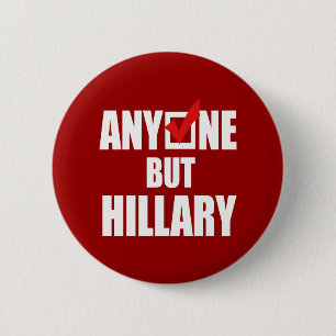 Product aanpassen ronde button 5,7 cm
