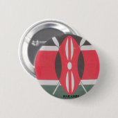 Product aanpassen ronde button 5,7 cm (Voorkant /achterkant)