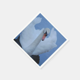 Product aanpassen servet