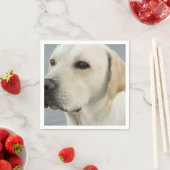 Product aanpassen servetten (Insitu)