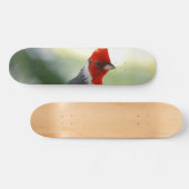 Product aanpassen skateboard (Horizontaal)