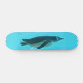 Product aanpassen skateboard (Horizontaal)