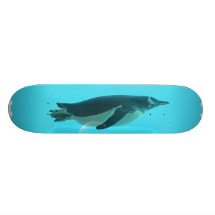 Product aanpassen skateboard