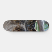 Product aanpassen skateboard (Horizontaal)
