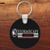 Product aanpassen sleutelhanger (Voorkant)