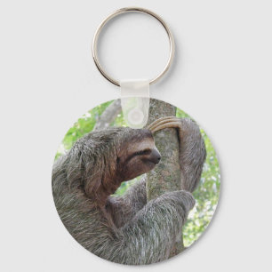 Product aanpassen sleutelhanger