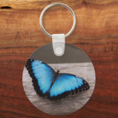 Product aanpassen sleutelhanger (Voorkant)