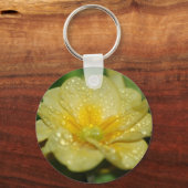 Product aanpassen sleutelhanger (Voorkant)