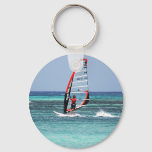 Product aanpassen sleutelhanger