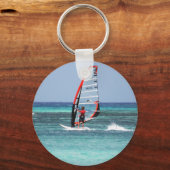 Product aanpassen sleutelhanger (Voorkant)