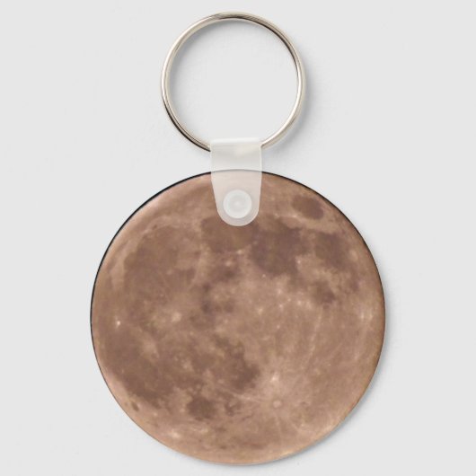 Product aanpassen sleutelhanger (Voorkant)