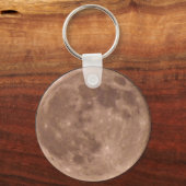 Product aanpassen sleutelhanger (Voorkant)